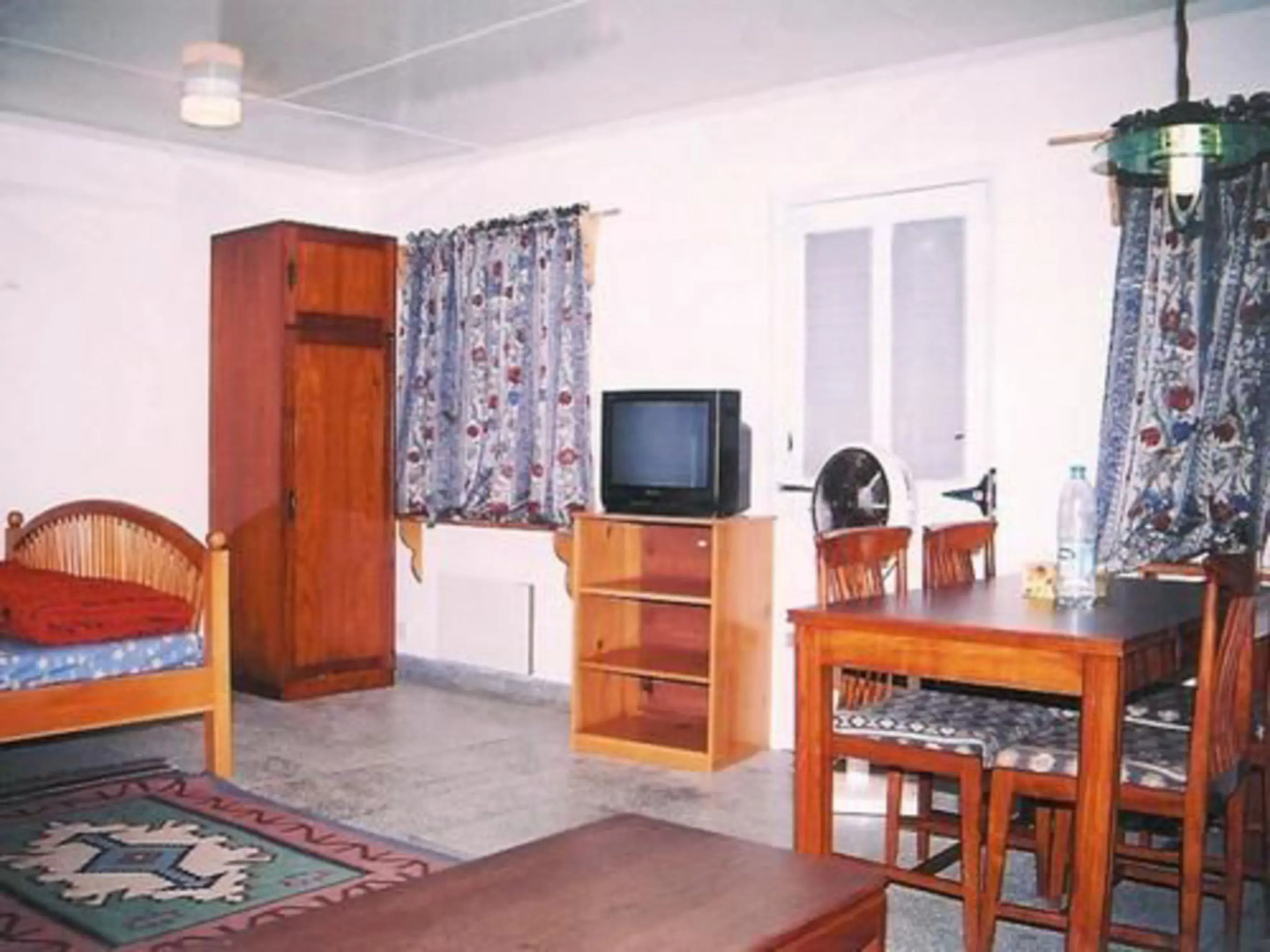 Kutton Jagran Resort