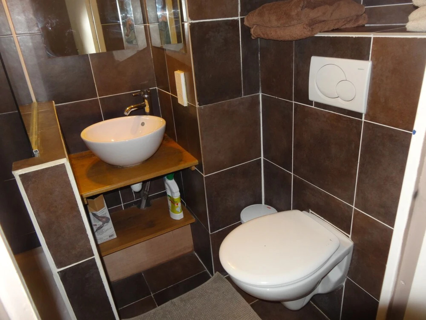 Cannes design vue mer