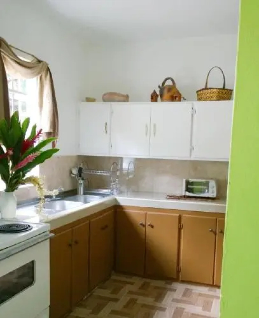 Havenridge Eco Place