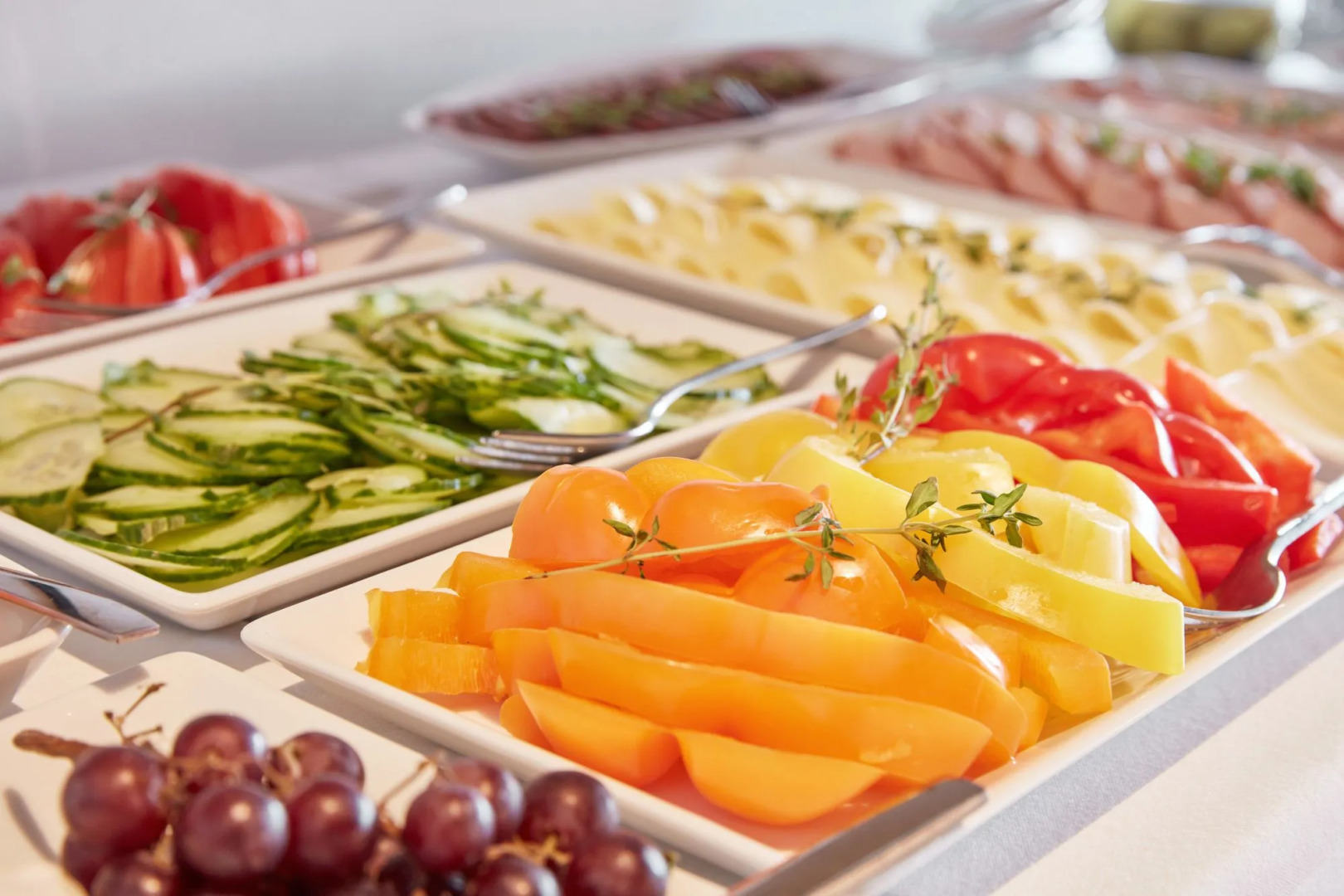 Hotell Onyxen, boutique- & lifestyle, Adults Only