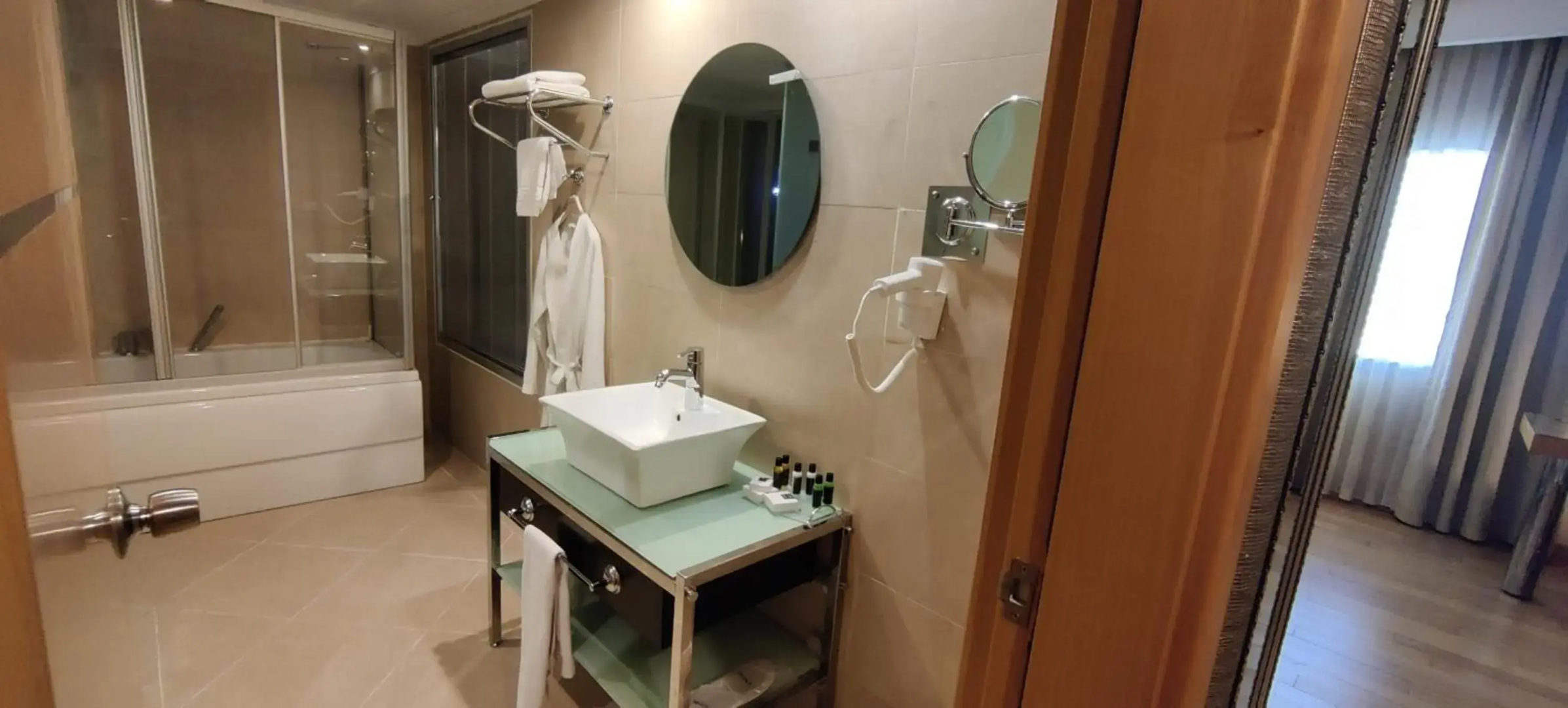 Anemon Hotel Malatya