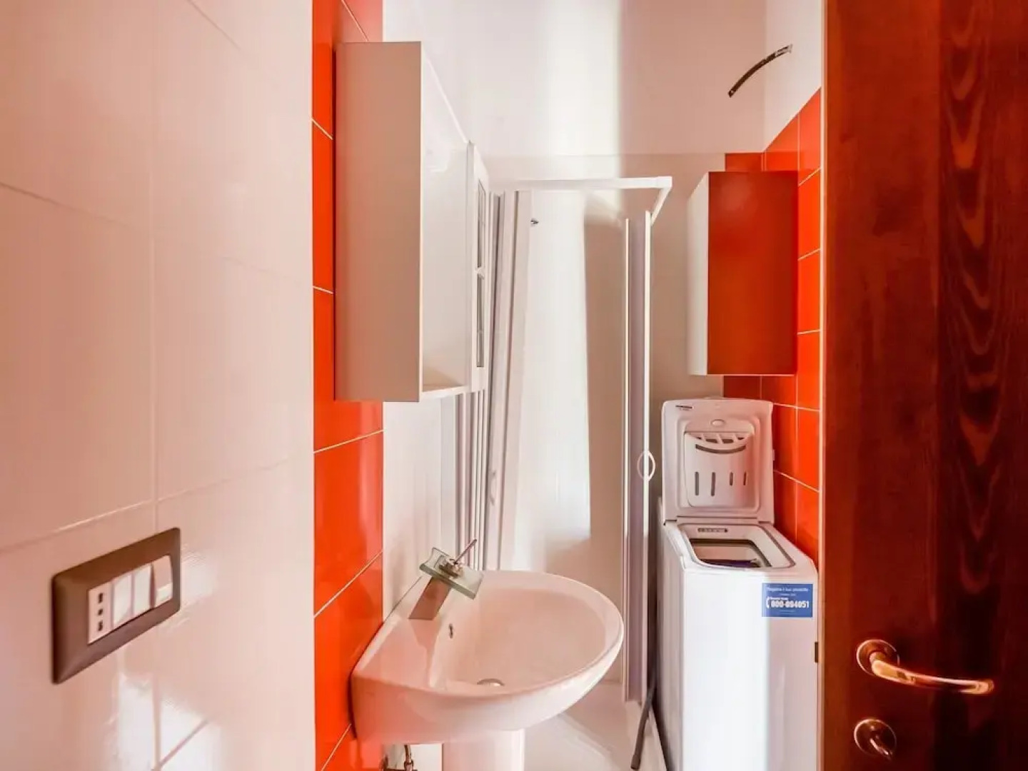 Simple Holiday Home in Sepino near Campitello di Sepino