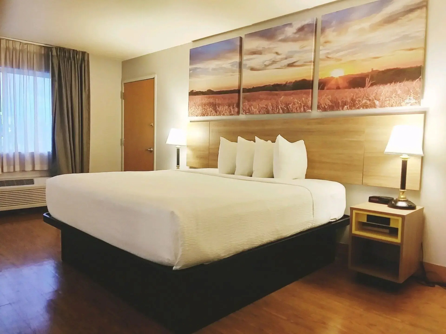 Days Inn Osage Beach