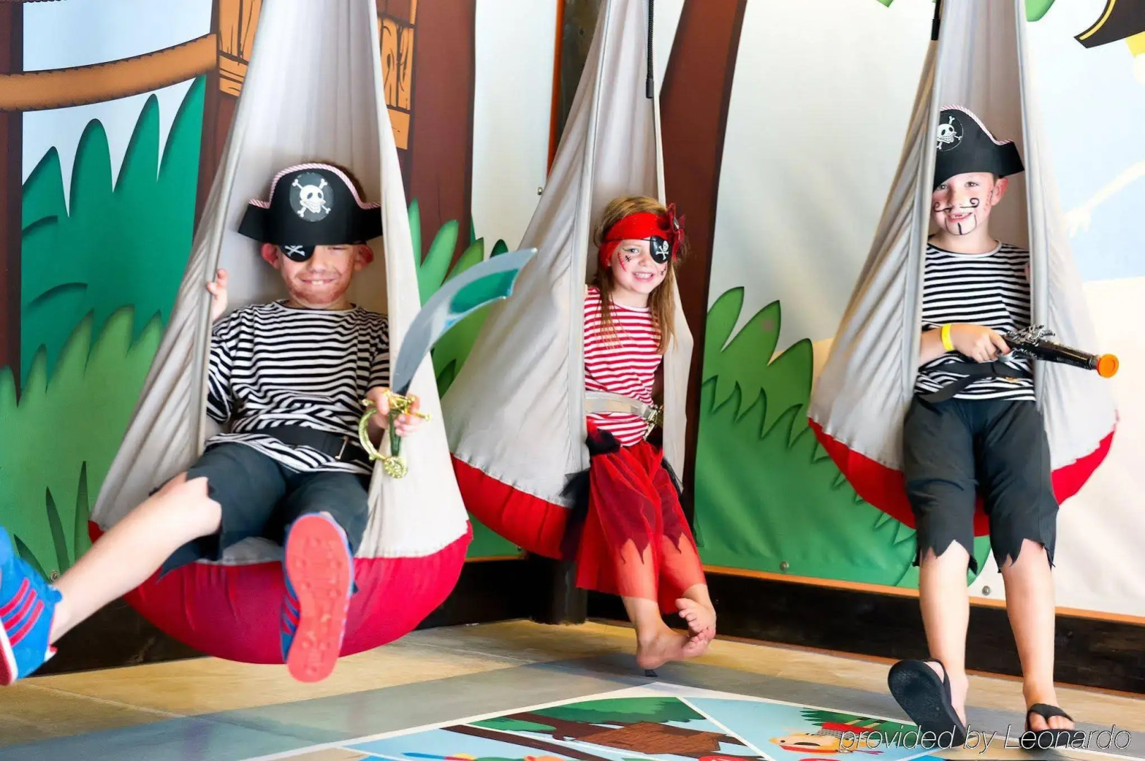 Barceló Fuerteventura Mar