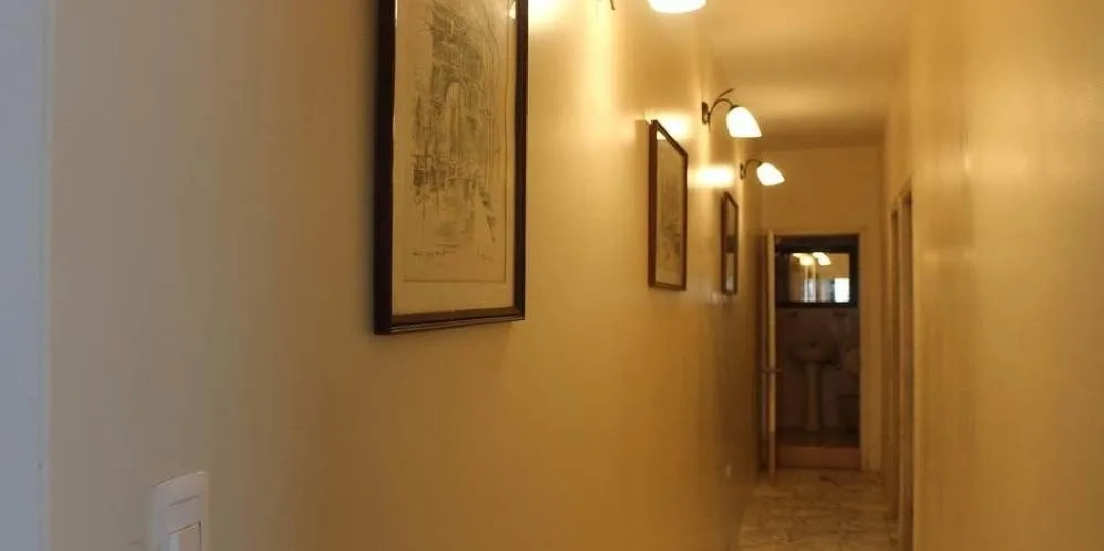 Hotel Boutique El Taino De Sky