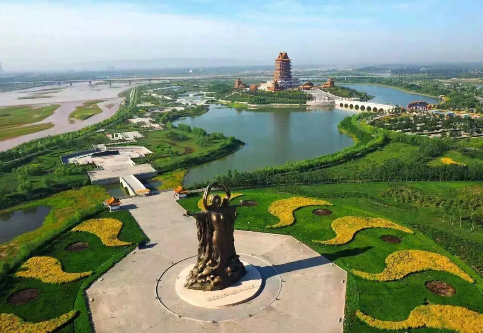 7 Days Premium·Wuzhong Liming Road