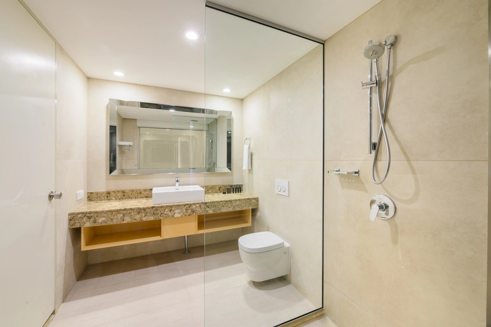 Rendezvous Hotel Perth Scarborough