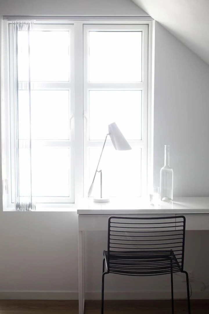 Rosendal Turisthotell