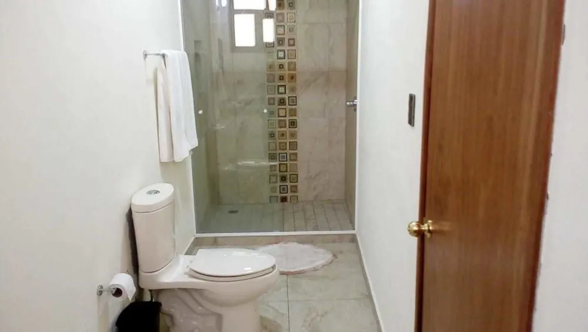 Hotel Mandala Atlixco