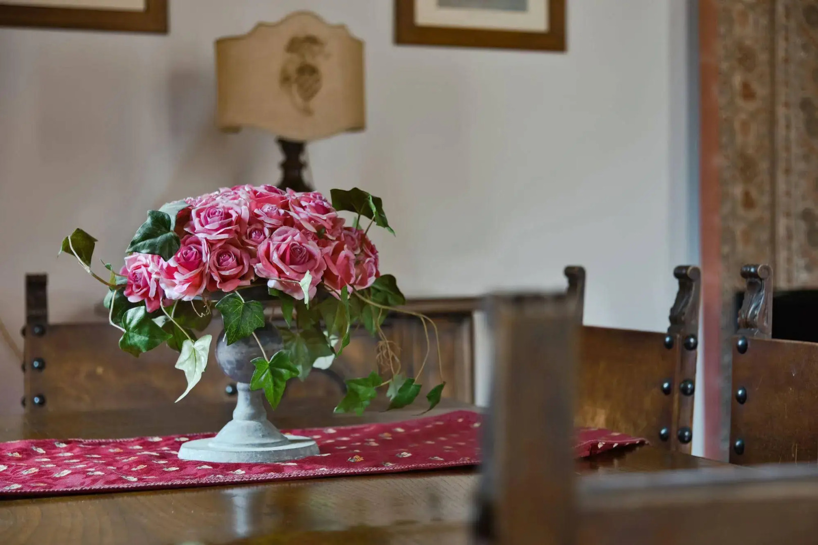 Palazzo Coli Bizzarrini