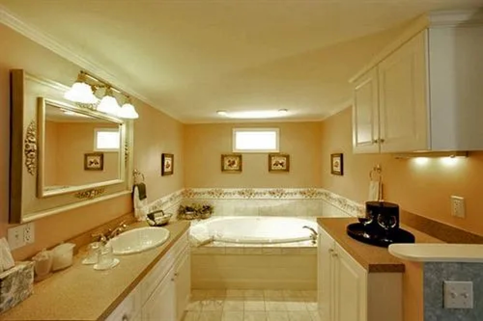 Whalewalk Inn and Spa