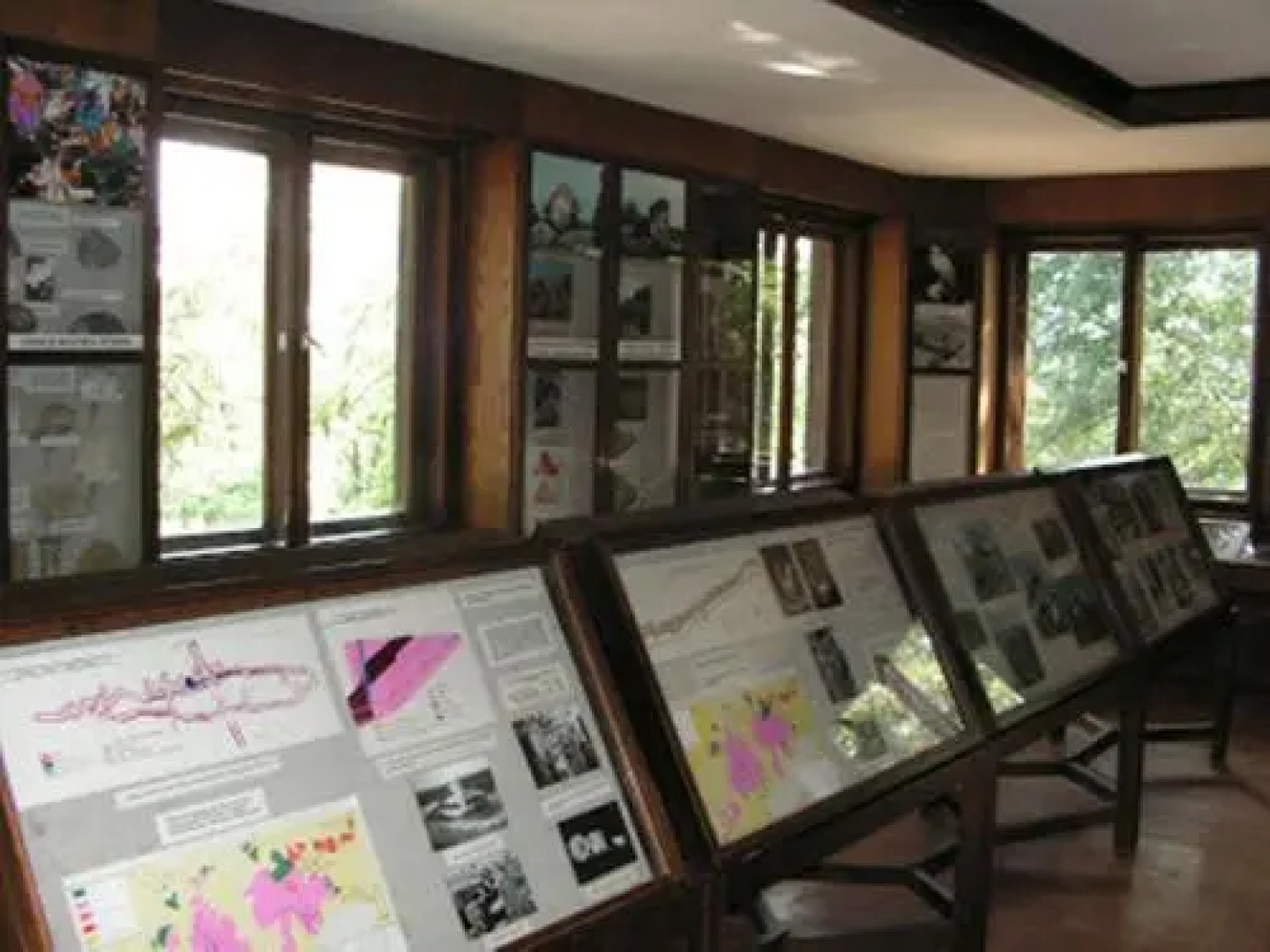 Wellness Apartments in Velence