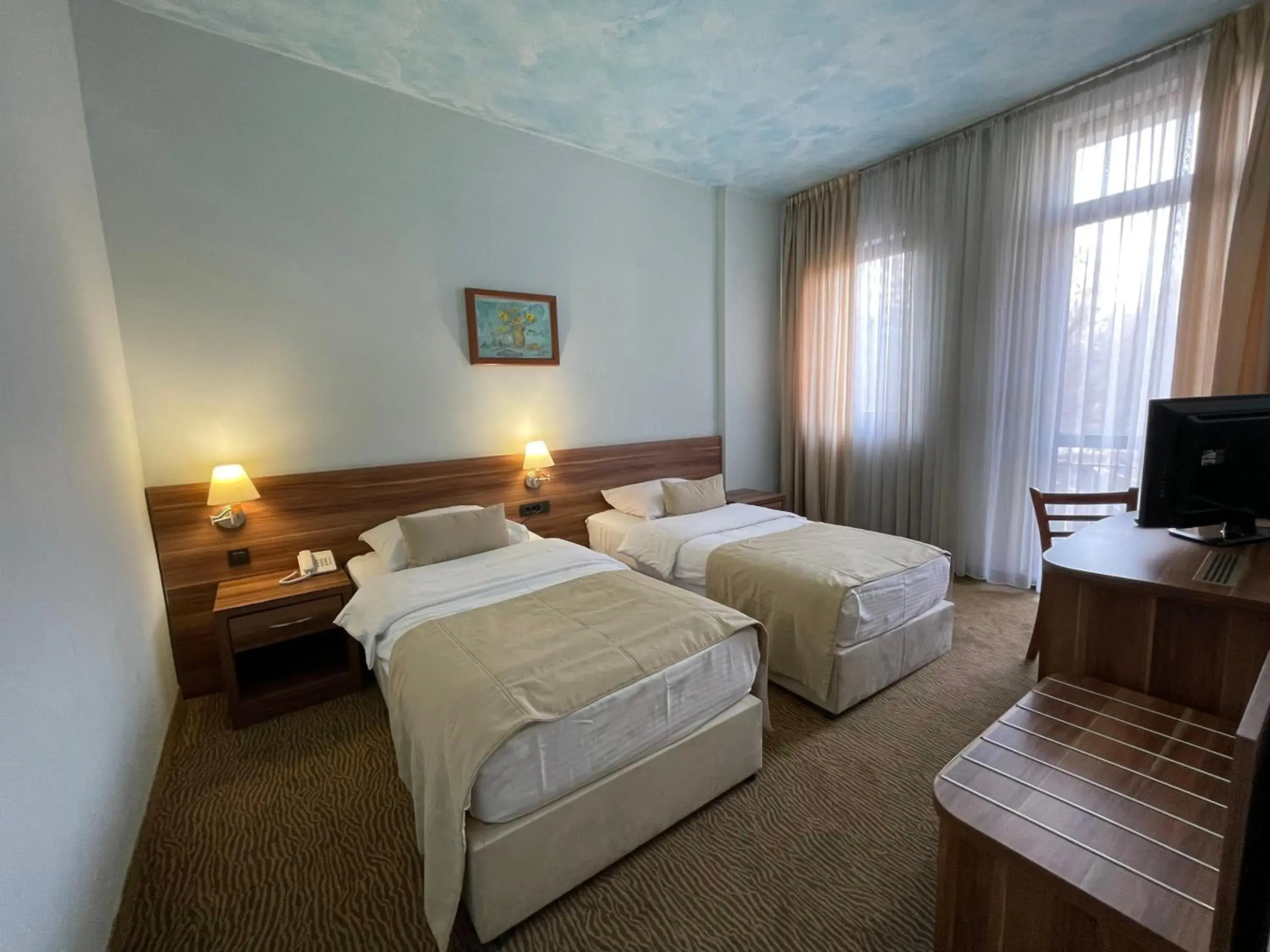 Spa & Hotel Terme