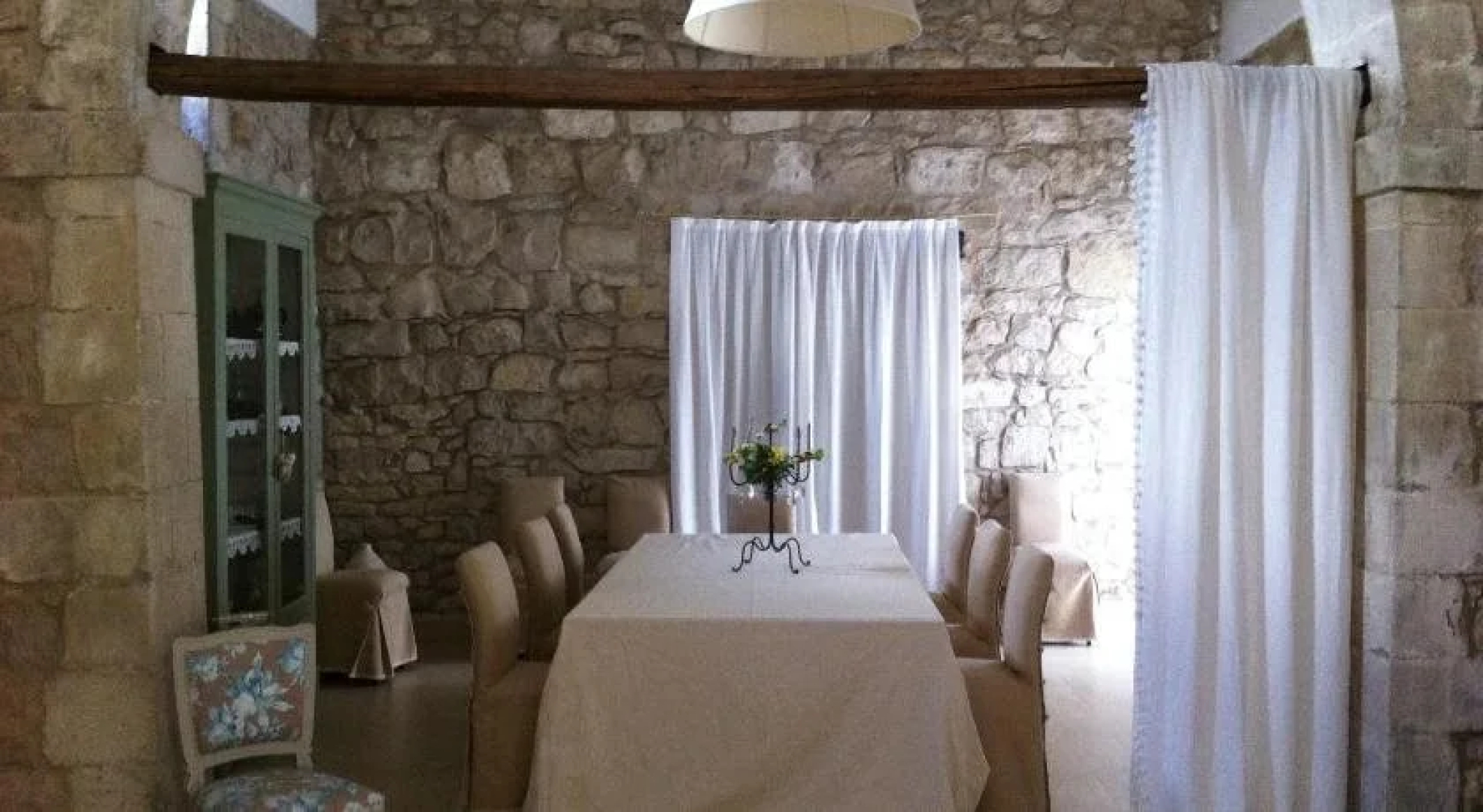 Valata Minusa Country Resort