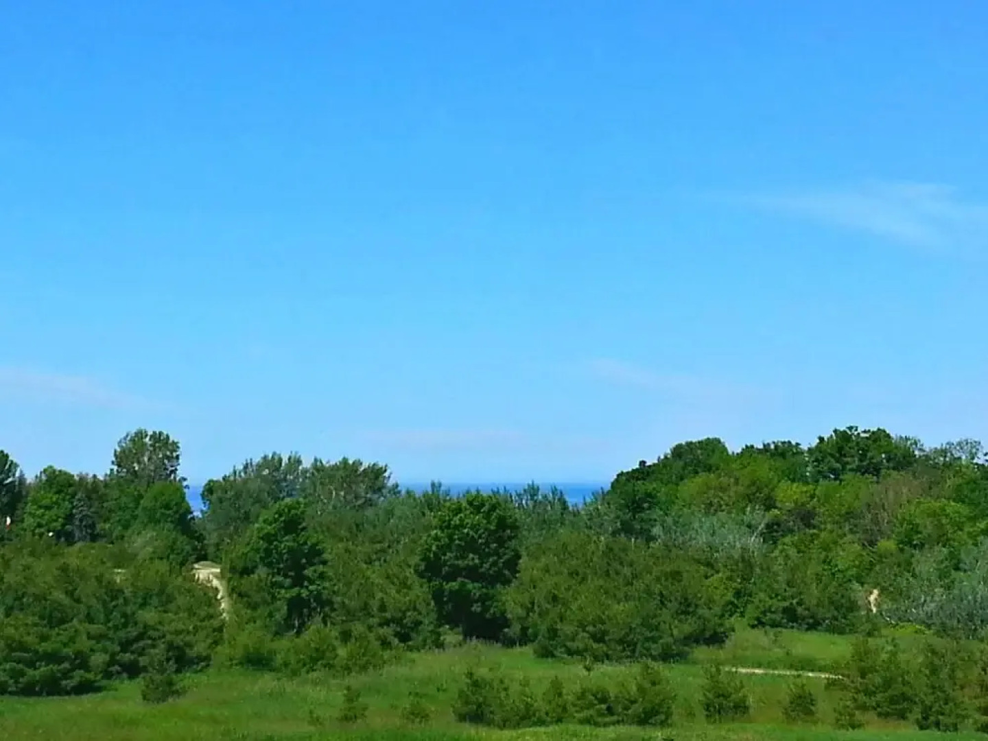 8 bedroom Shamrock Beach Cottage