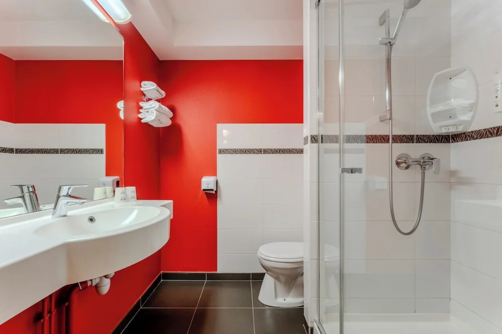 ACE Hotel Arras-Beaurains