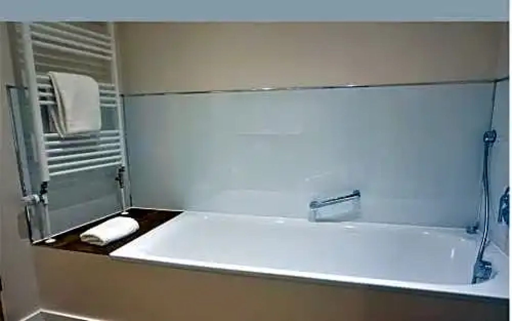 Ringhotel Parkhotel Luisenhöhe