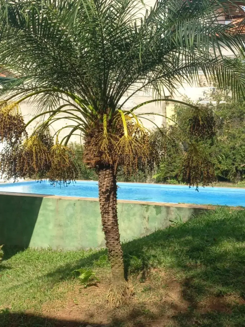 Pousada Casa Pieta