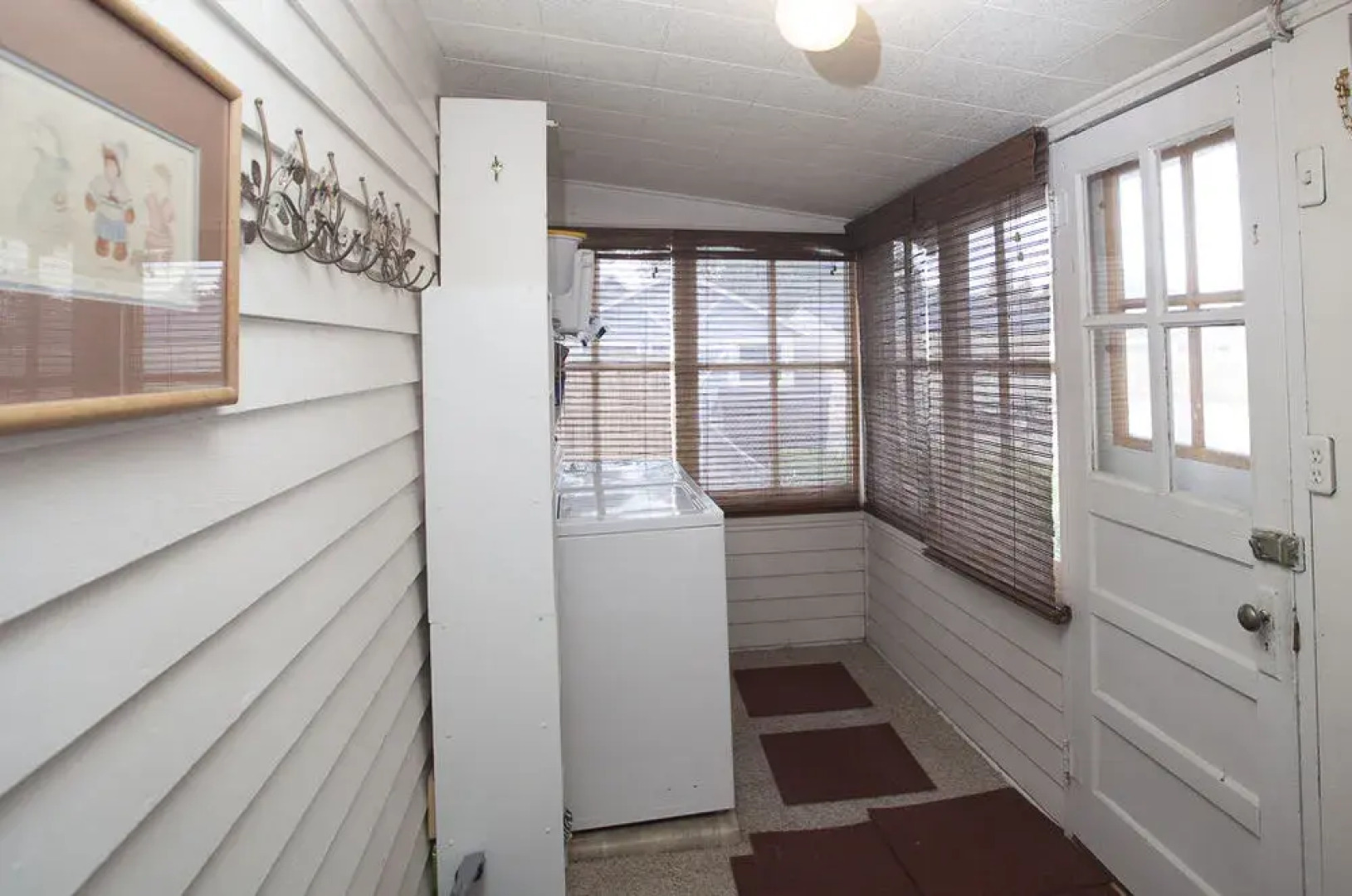 Casa Lodging Cottages