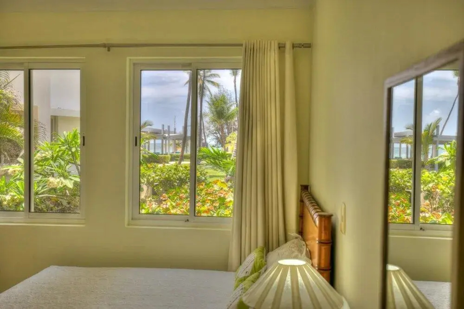 Beach Elite Apartment T-f102