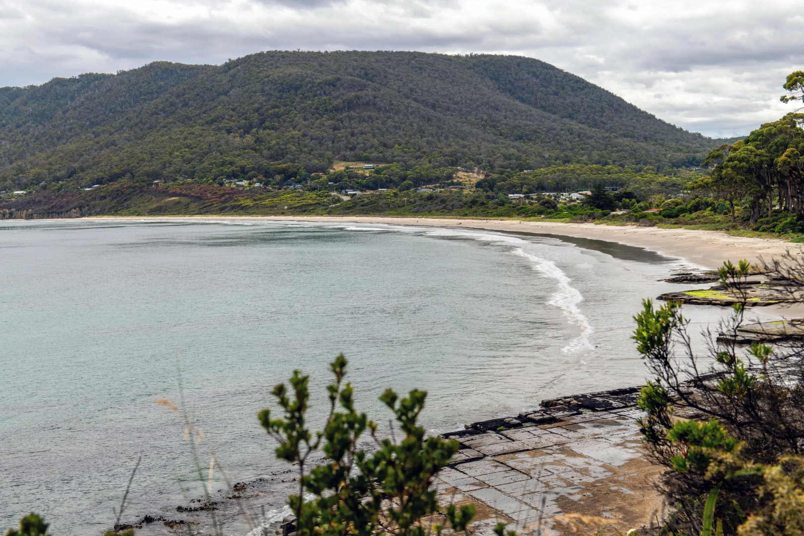 Lufra Hotel and Apartments