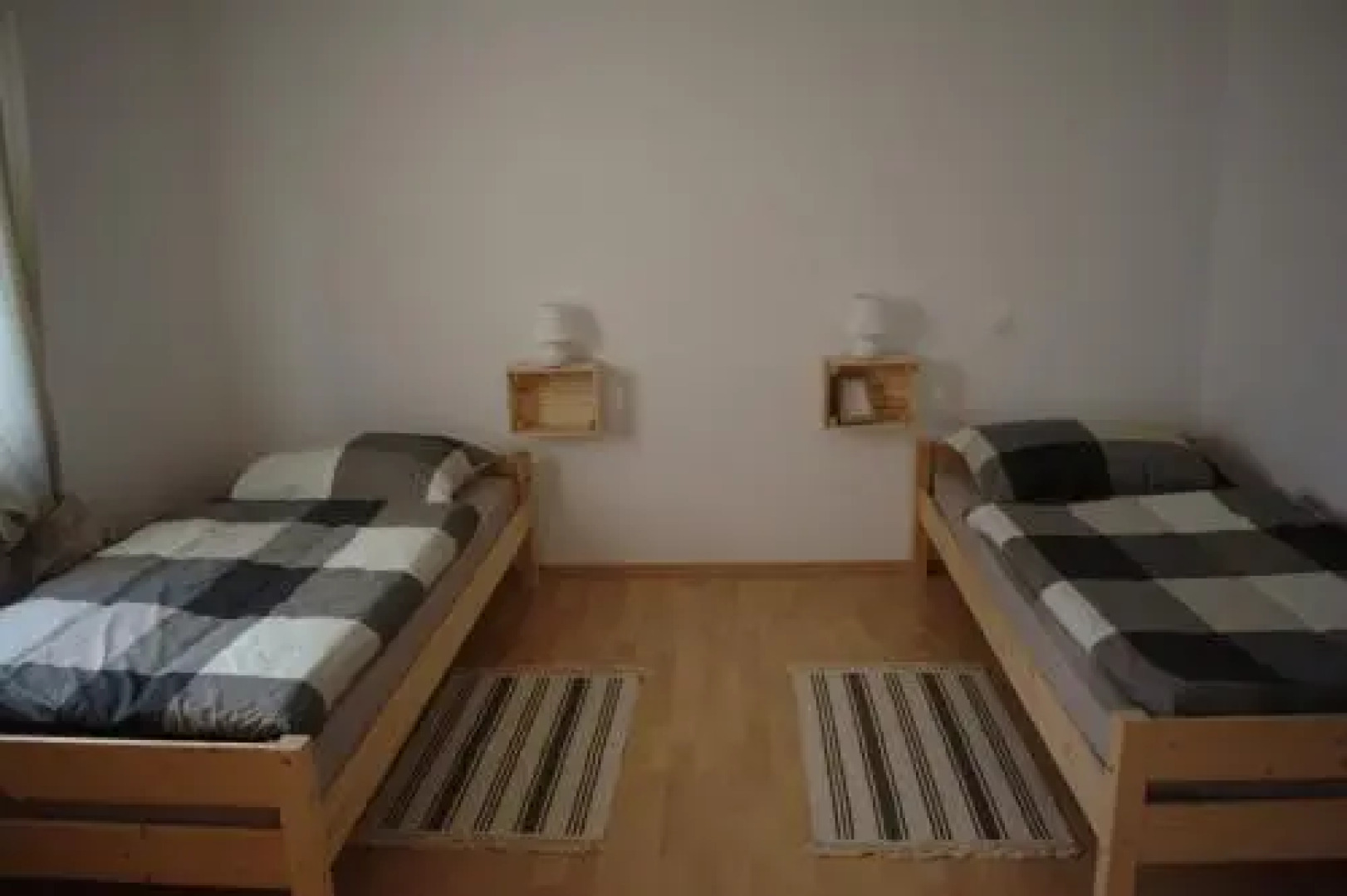 Apartments Place4you