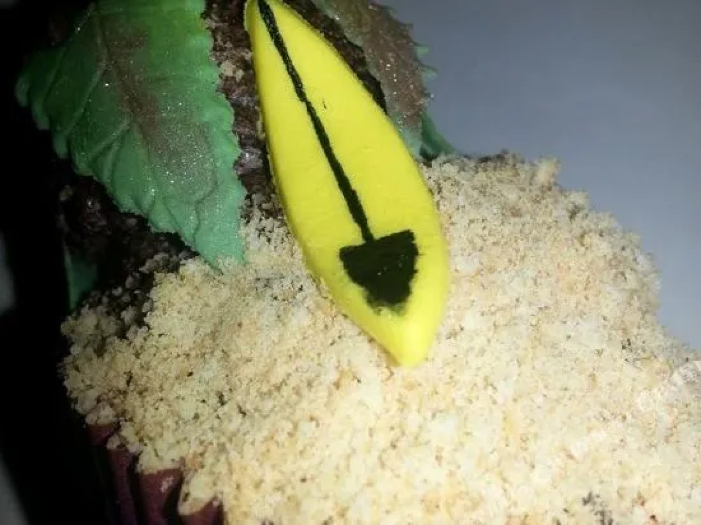 Umkomaas Guest House