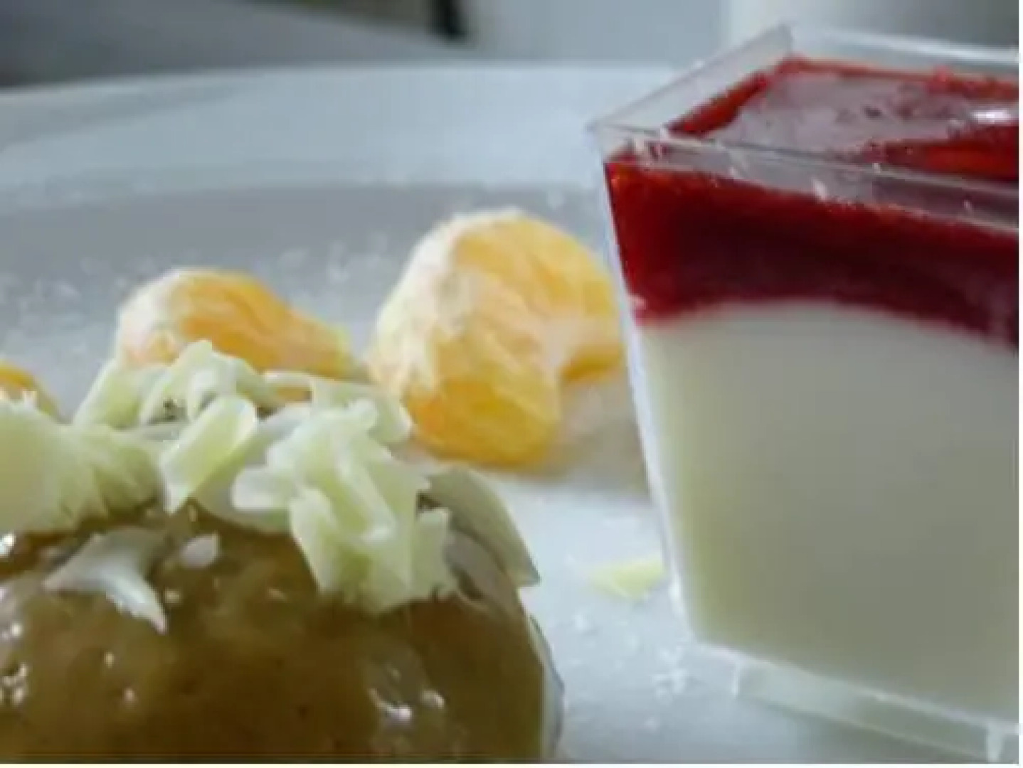 Berggasthof Häusler