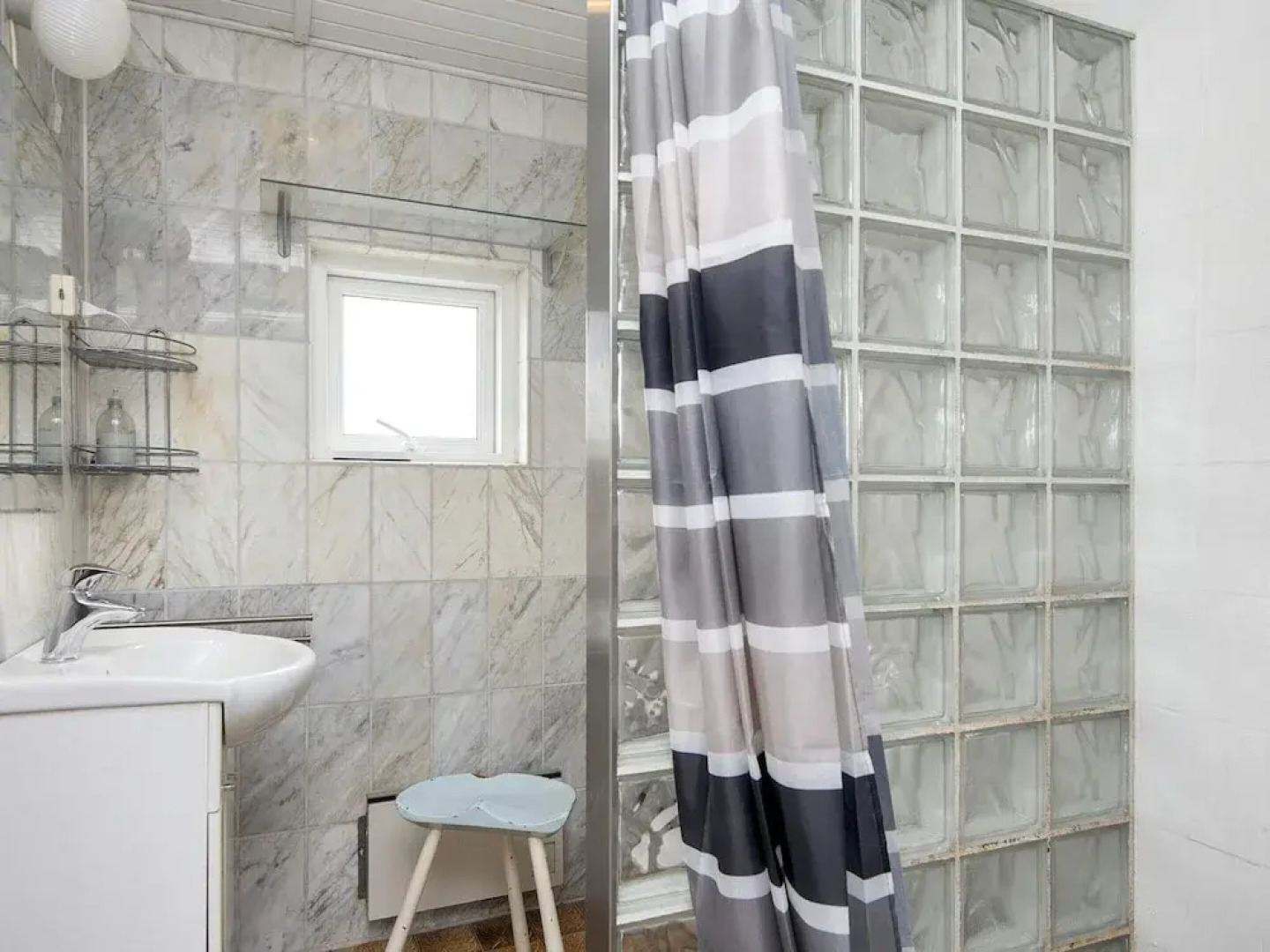 6 Person Holiday Home in Harboore-by Traum