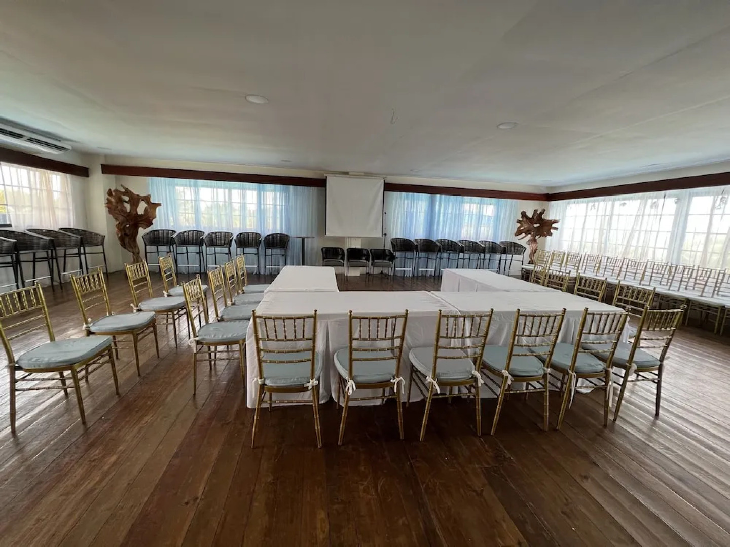 Palmazul - Viña del Mar