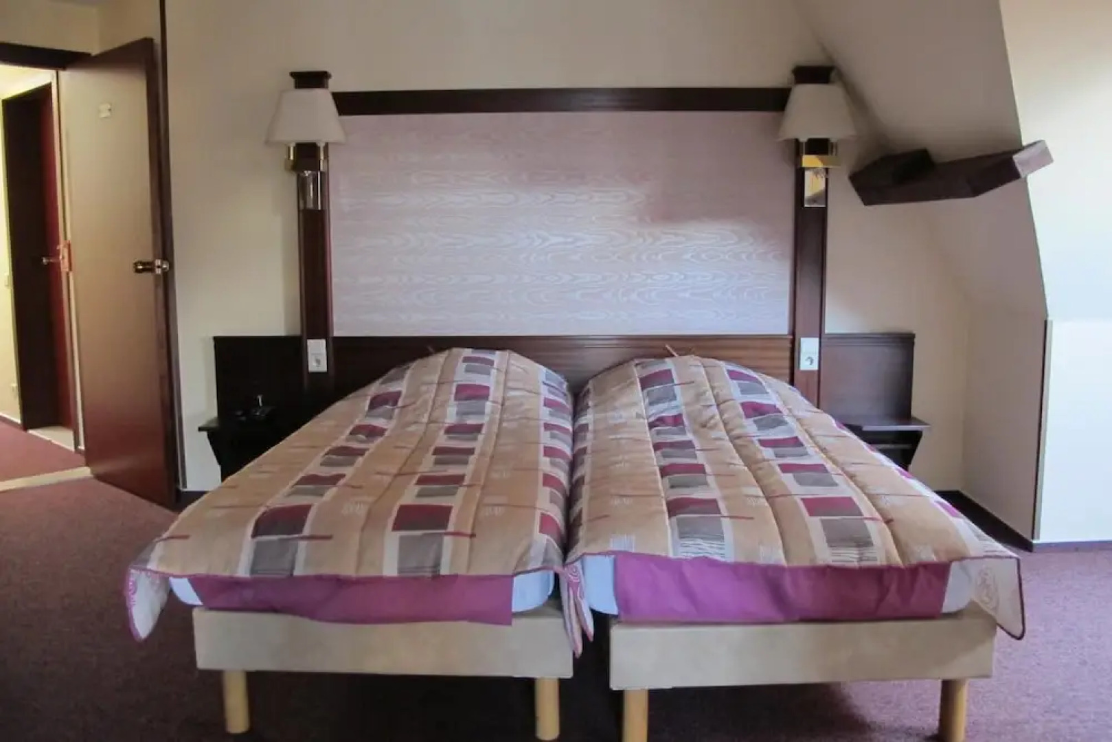 Vakantiecentrum Zeelinde