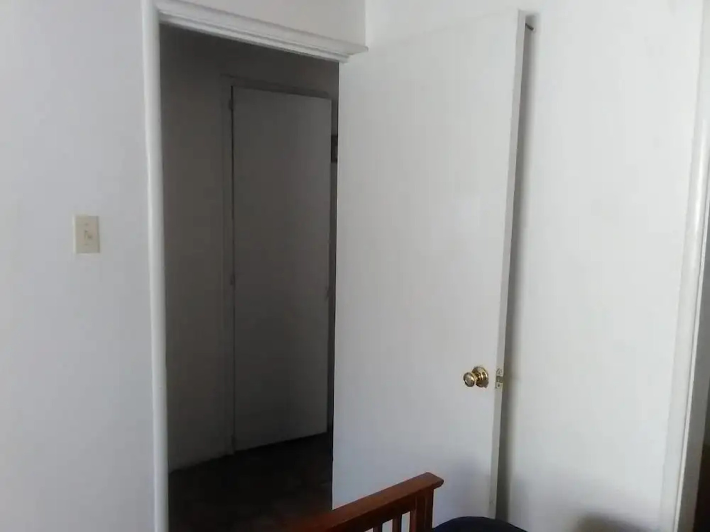 Wine Country Quarters Holiday home 1