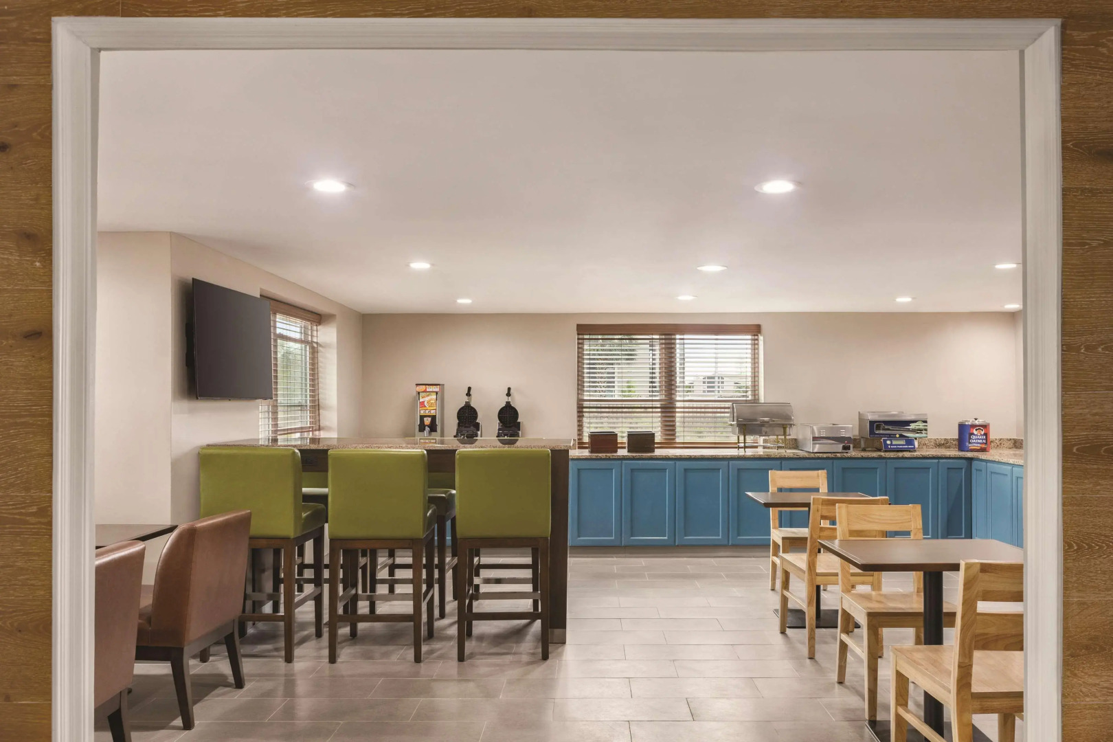 Country Inn & Suites by Radisson, Panama City, FL