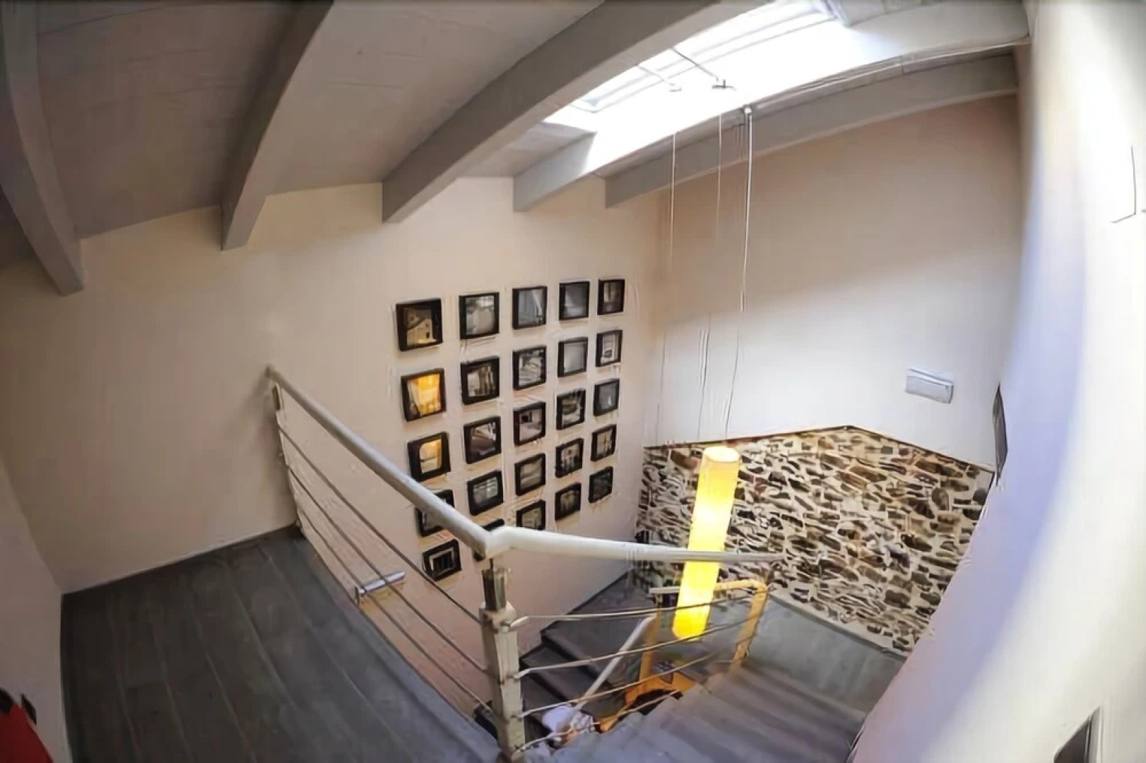 La Posada de Mosqueruela