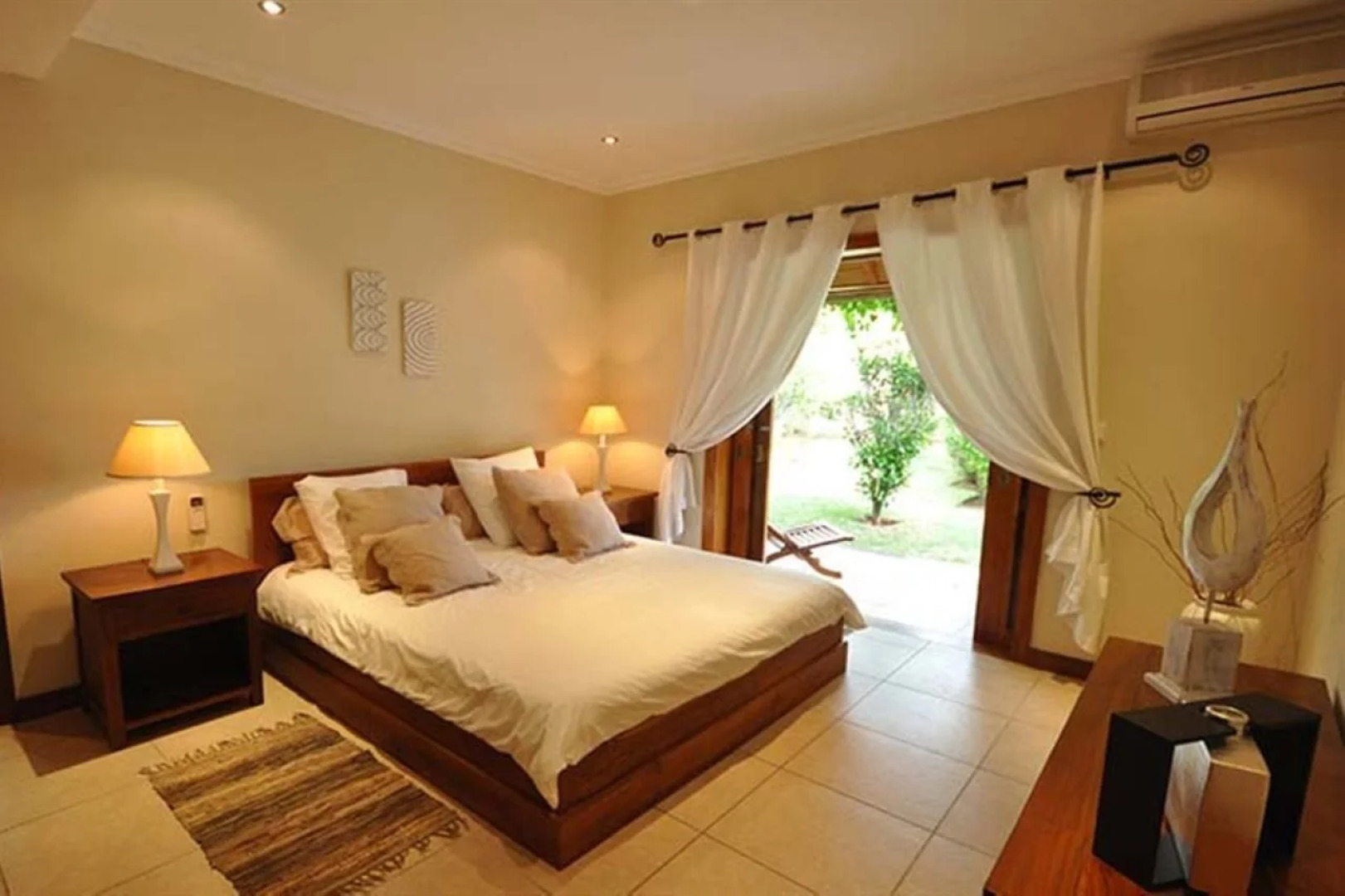 Oasis Villas by Fine and Country