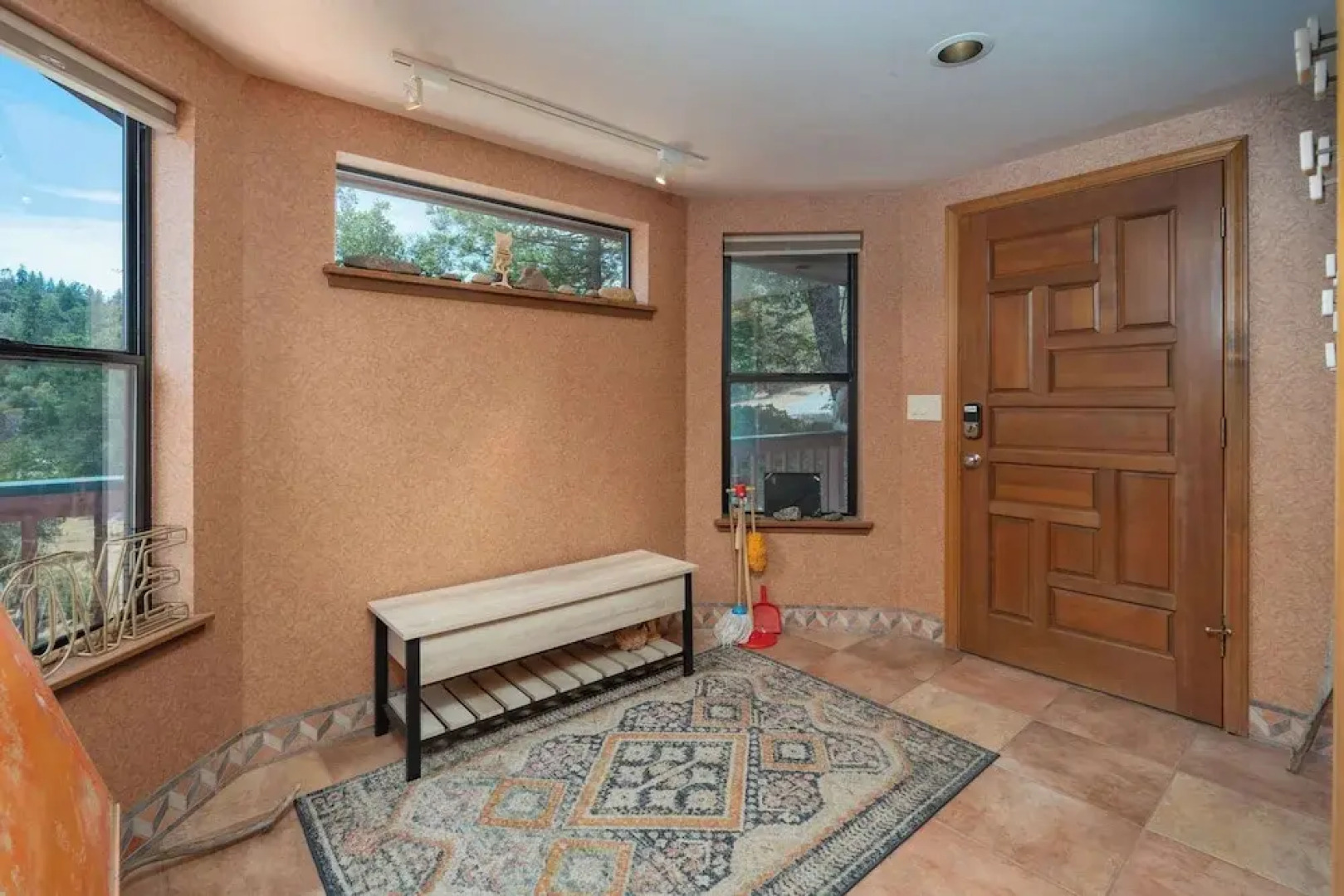 Happy Days Retreat With Private Pool!