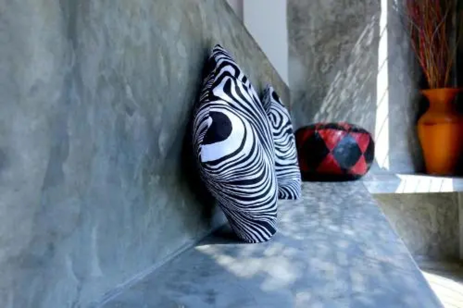 Jasmine Resort Thalalla