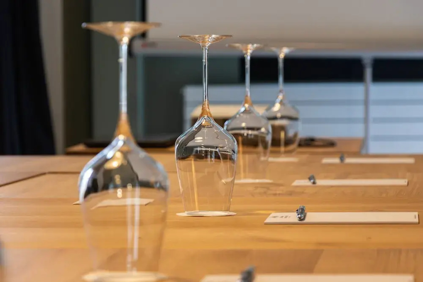 Boutique Hotel Waldhaus