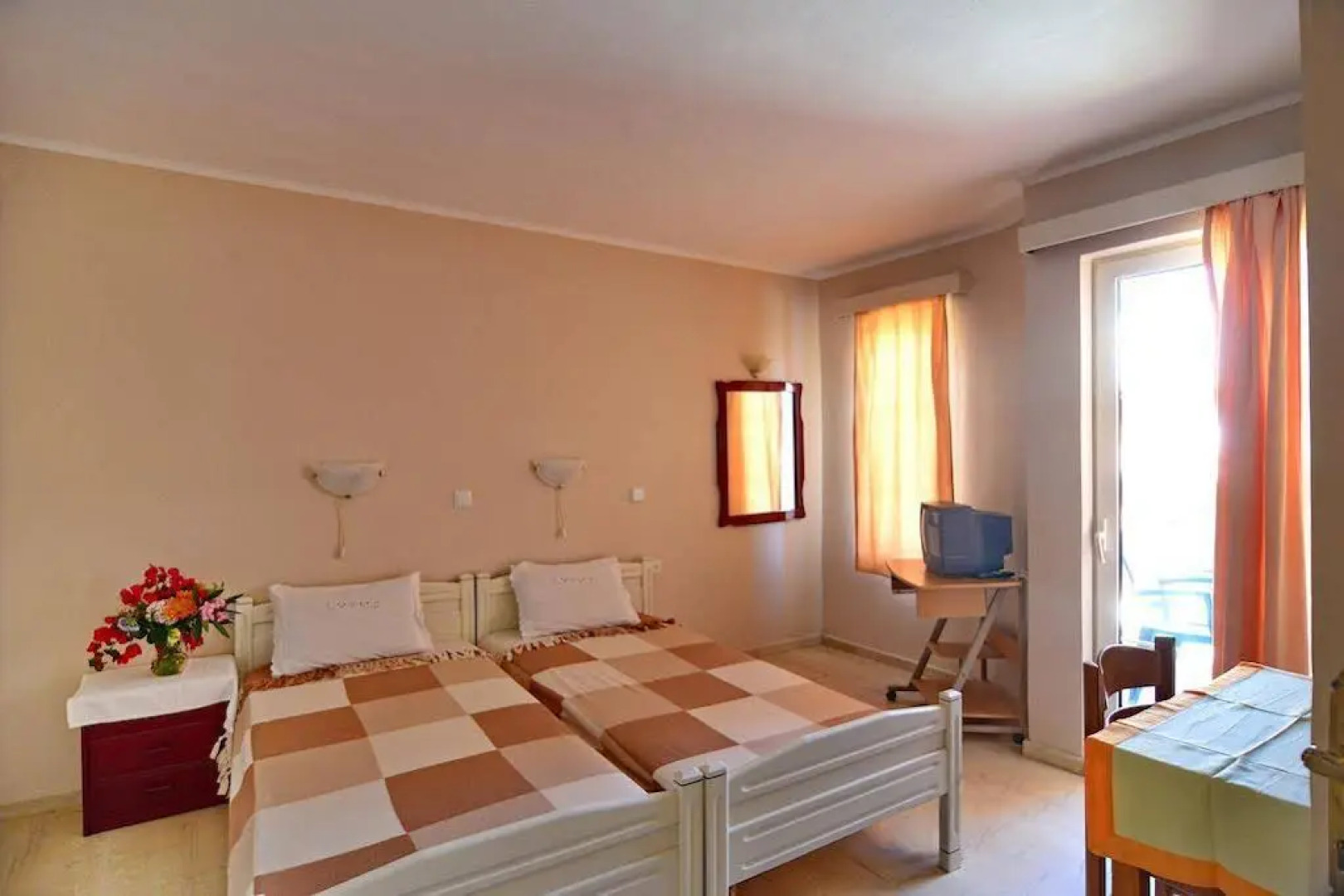 Villa Katerina Chania