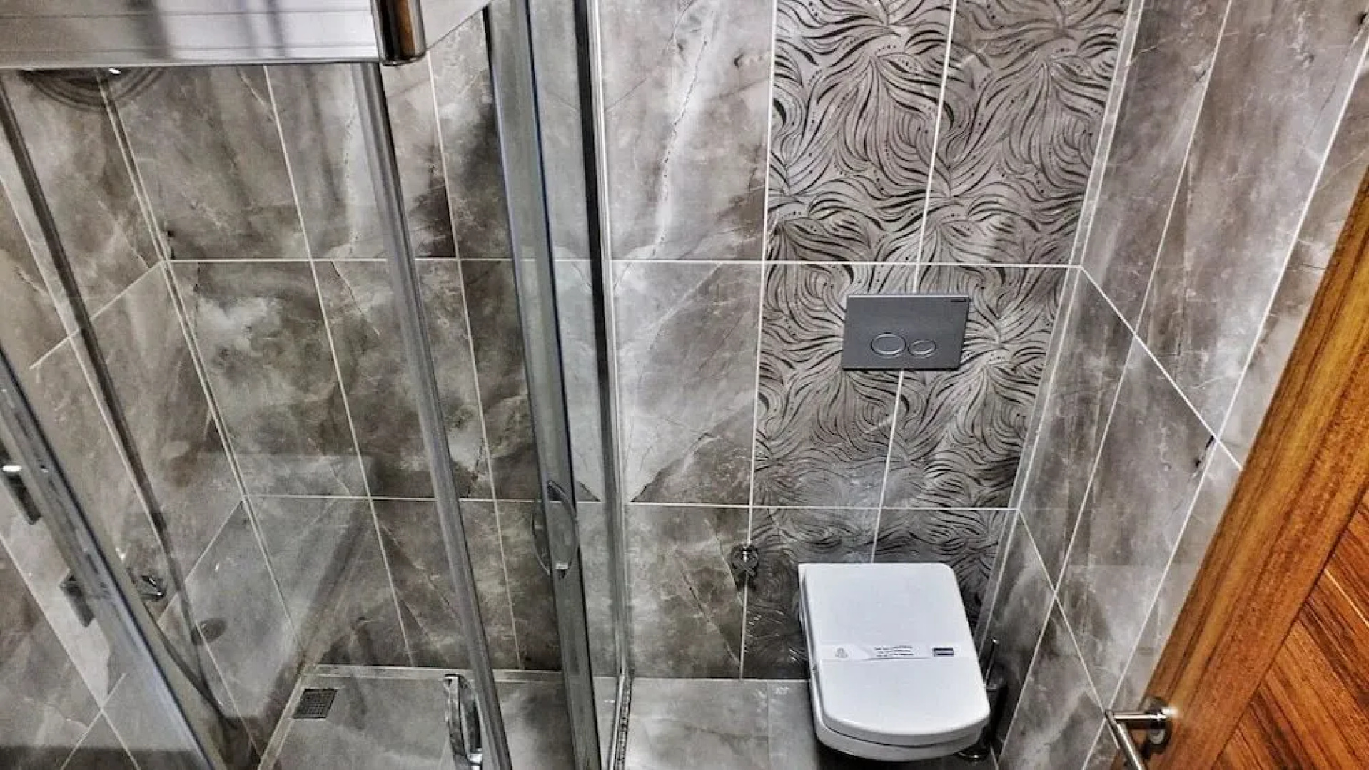 Aygur Hotel