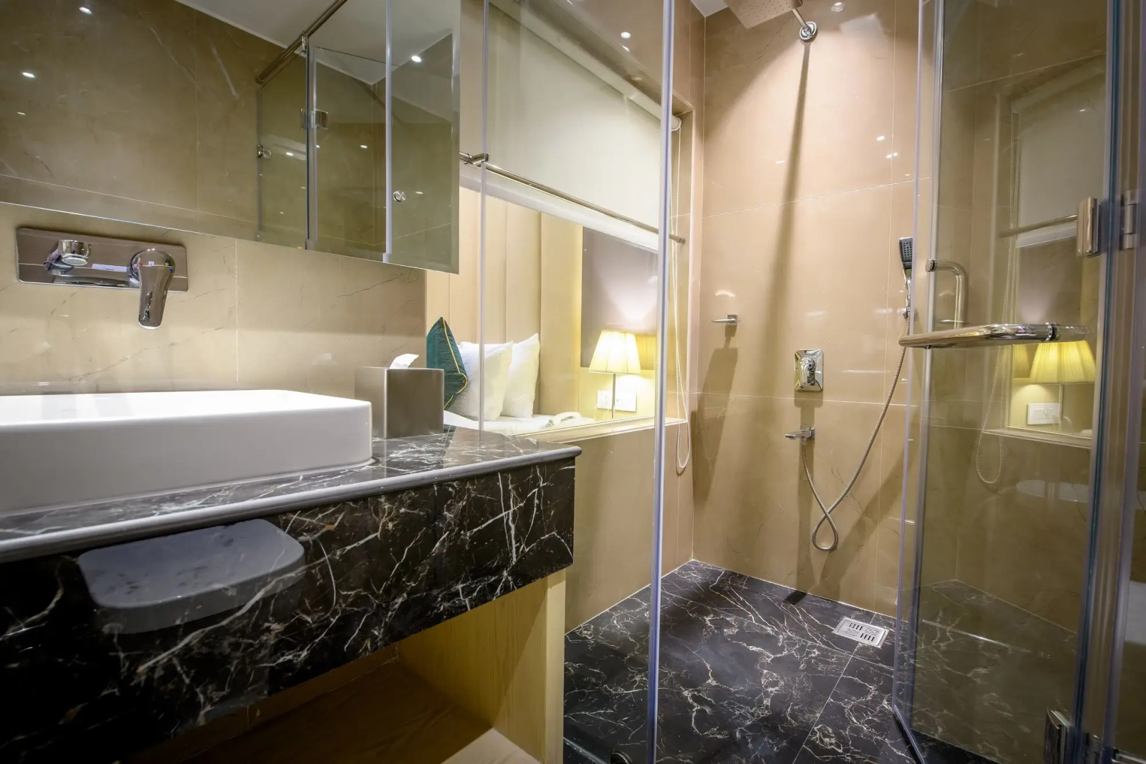 Best Western Kapurthala