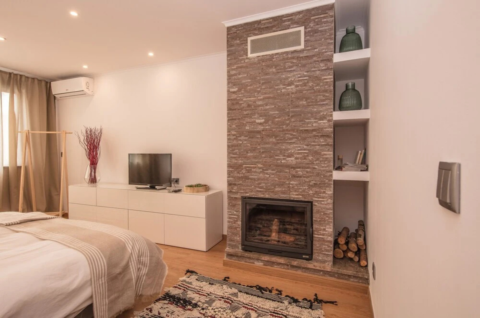 Sweet Spot - Carcavelos Guesthouse