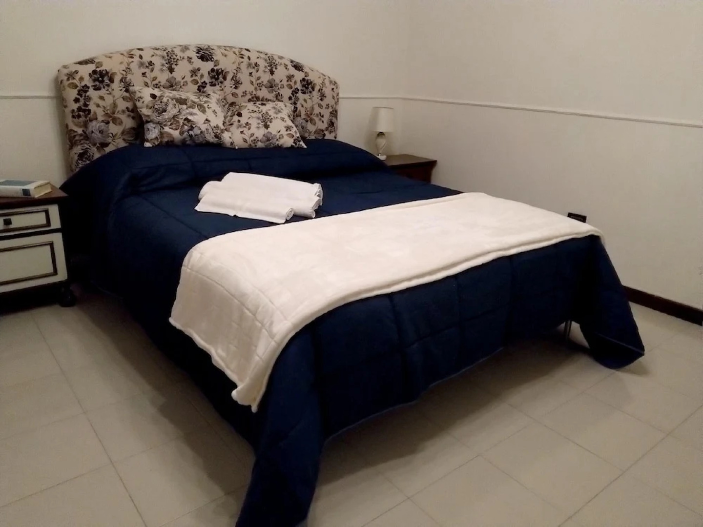 Apartment With 2 Bedrooms in Spigno Saturnia Inferiore, With Wonderful Mountain View and Terrace - 5 km From the Beach