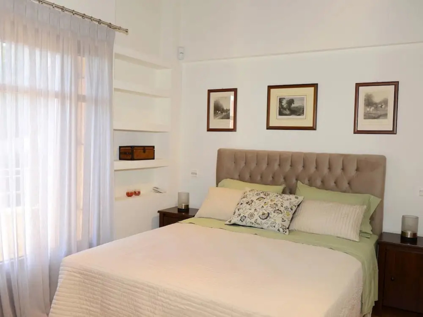 Villa Marina-Luxury Villa with Private Pool