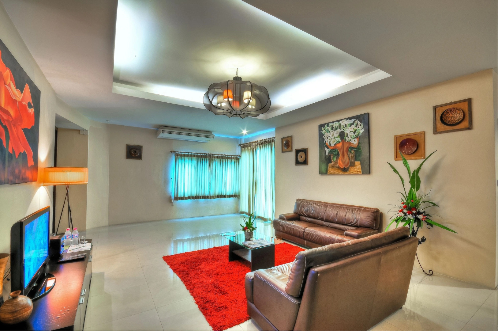 Gazebo Resort Pattaya