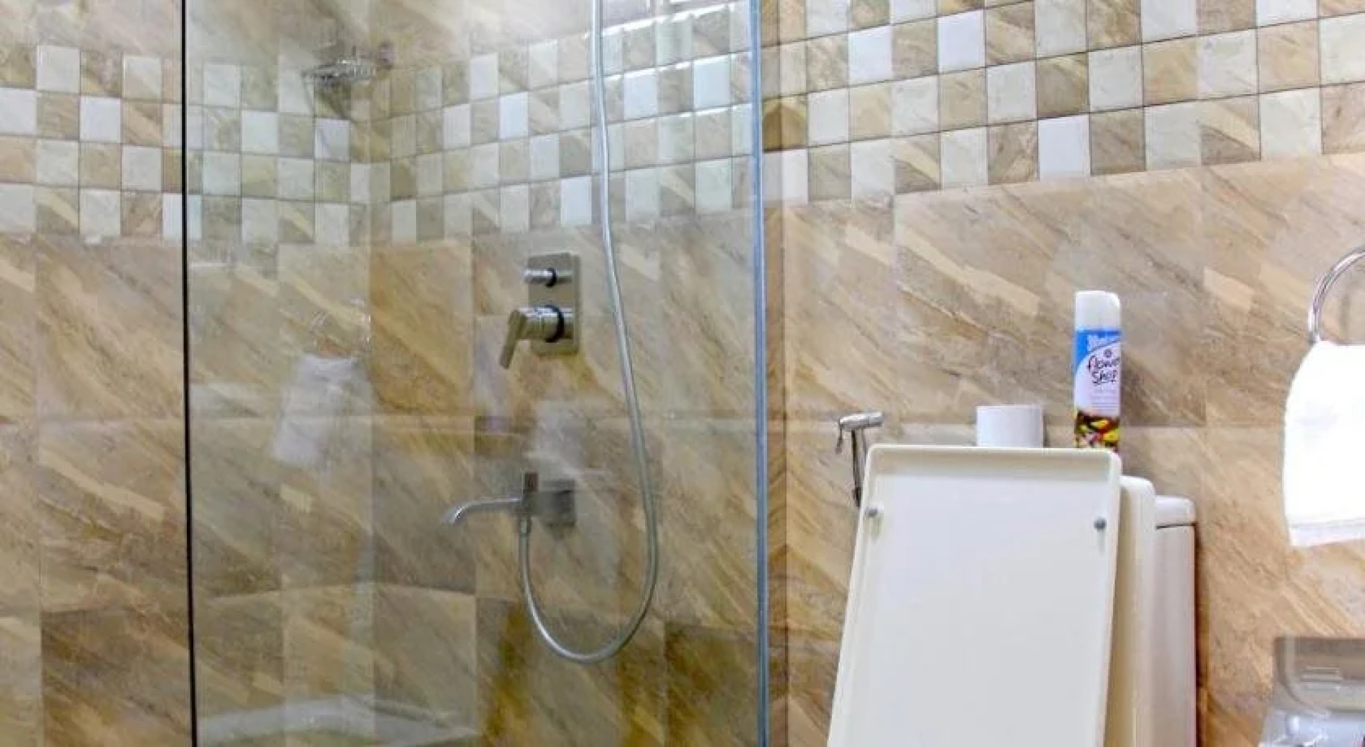 Bluewater Beach Resort