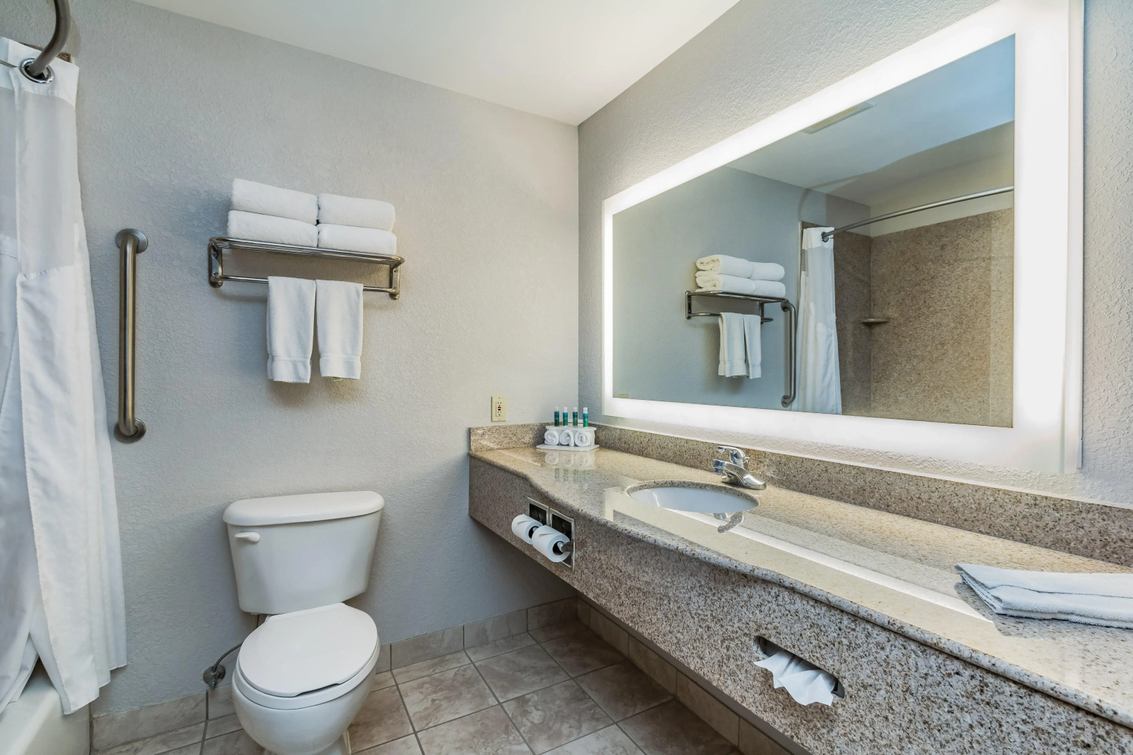 Holiday Inn Express Hotel & Suites South Bend by IHG