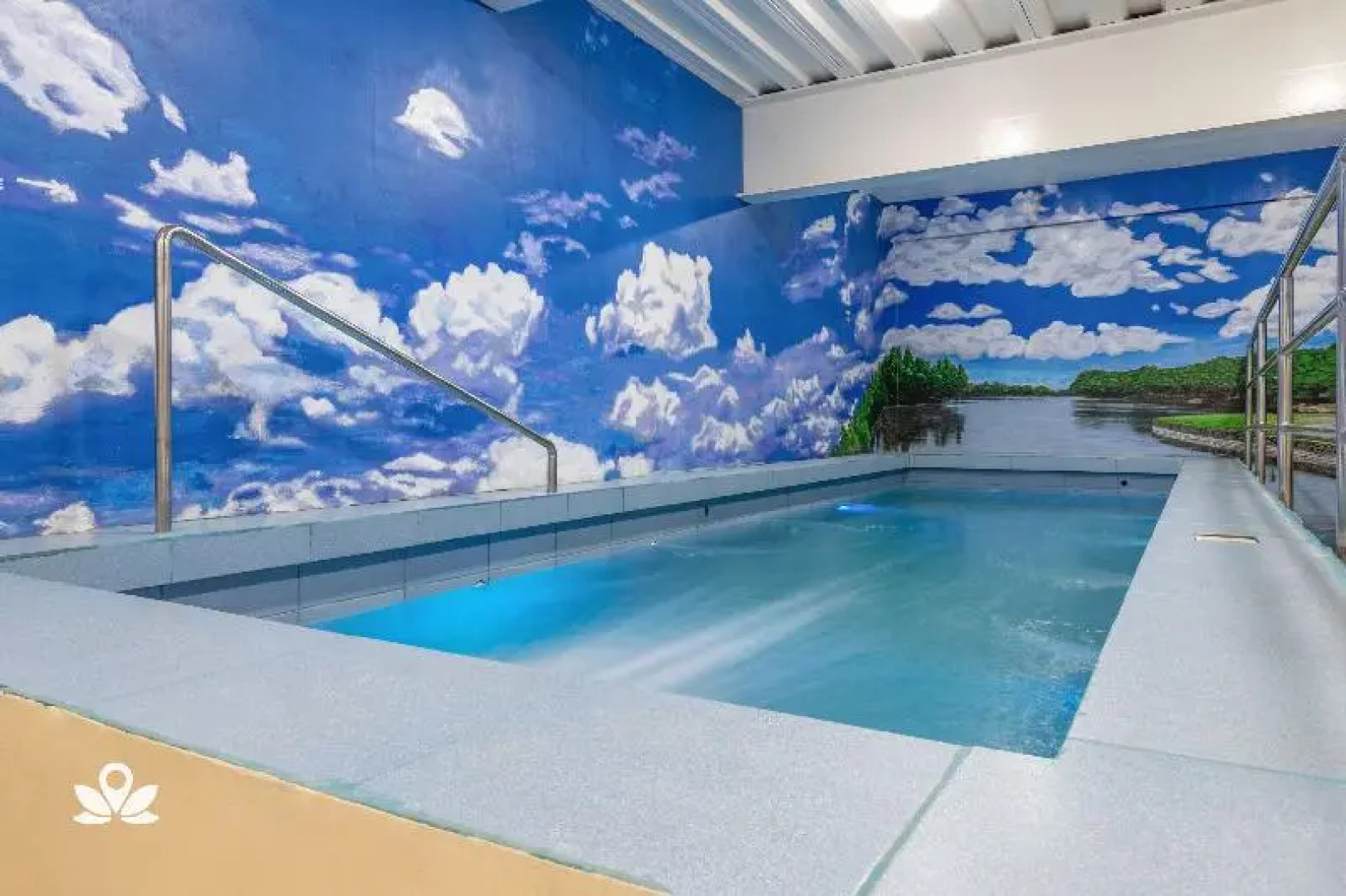 ZEN Rooms RSG ResiDens Manila