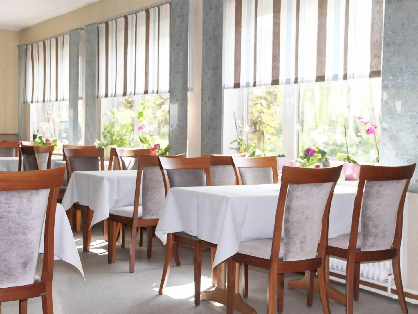 Hotel Gasthuus Spieskamer