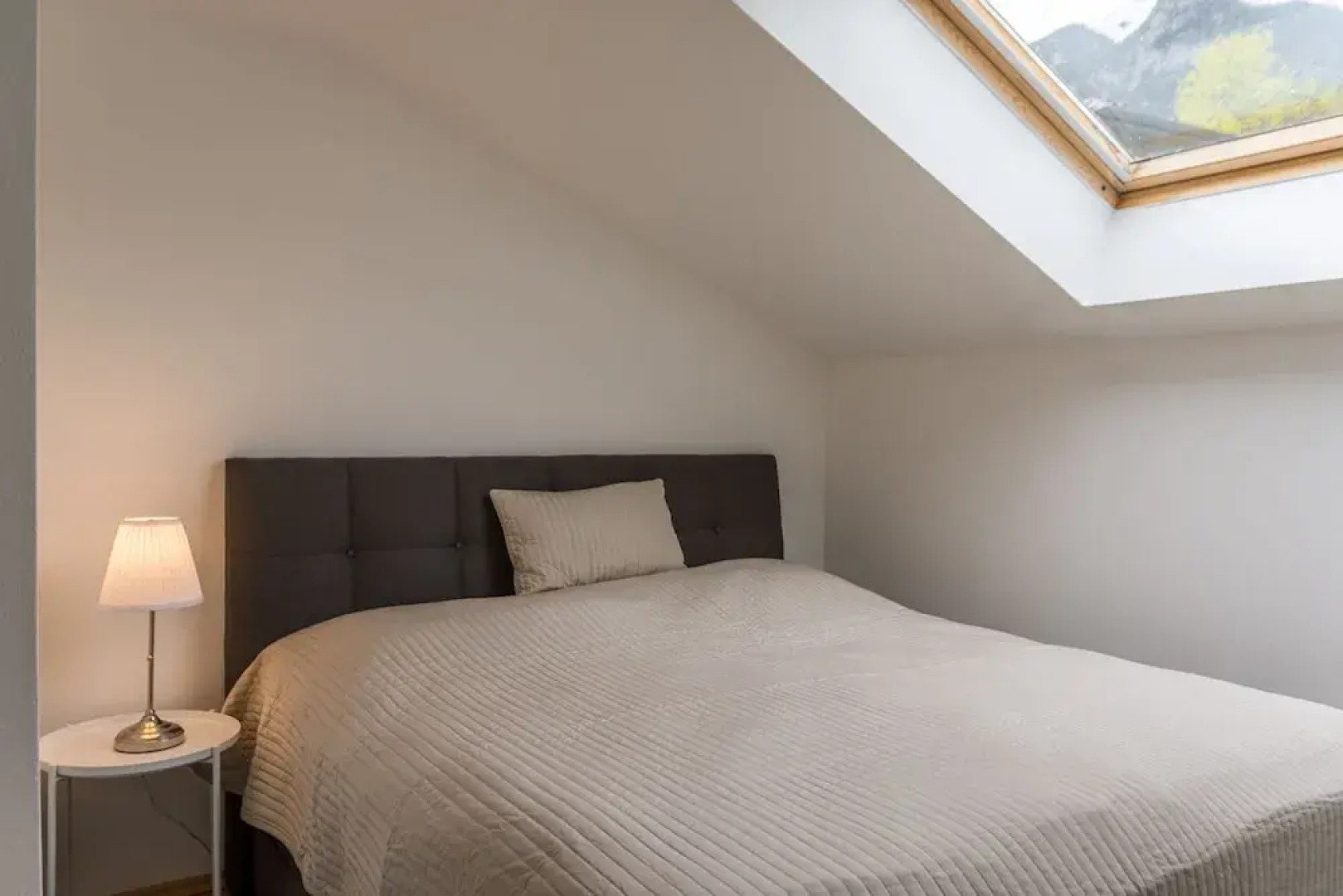 Design Apartments mit Terrasse - Adults Only